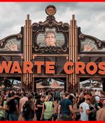 Zwarte Cross Festival 2024 - Der Bericht